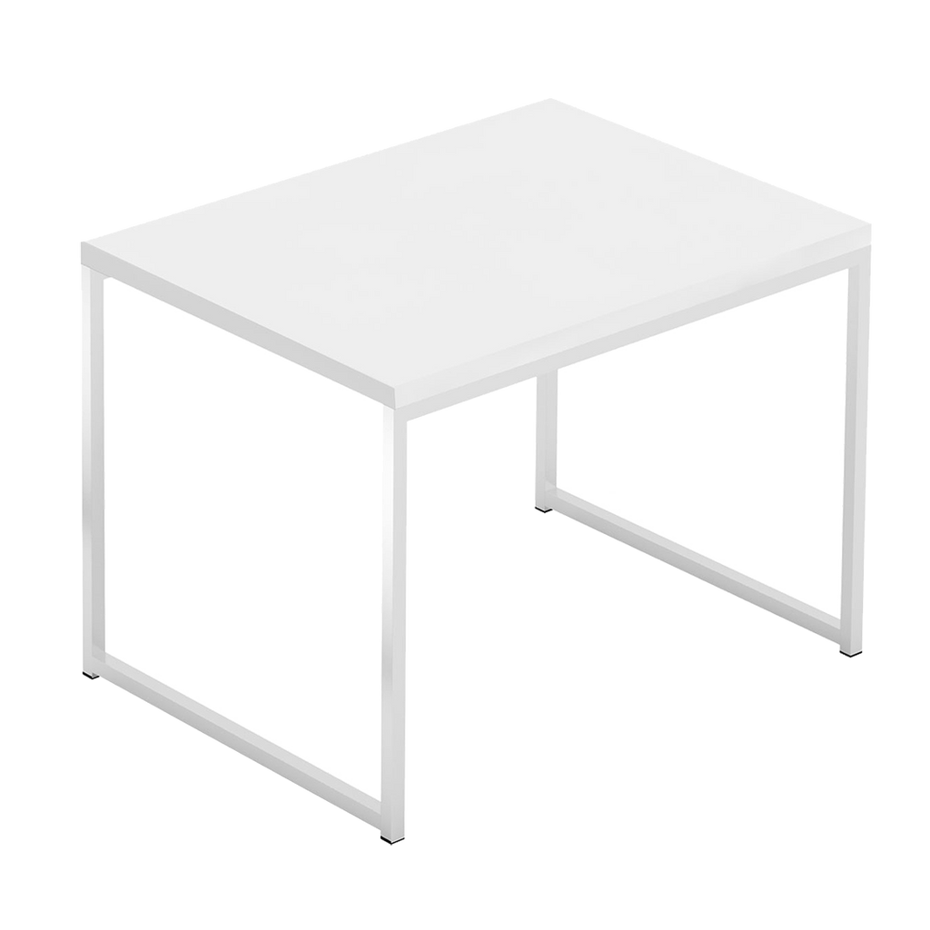 Minos Square Coffee Table