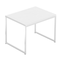 Minos Square Coffee Table