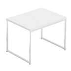 Minos Square Coffee Table