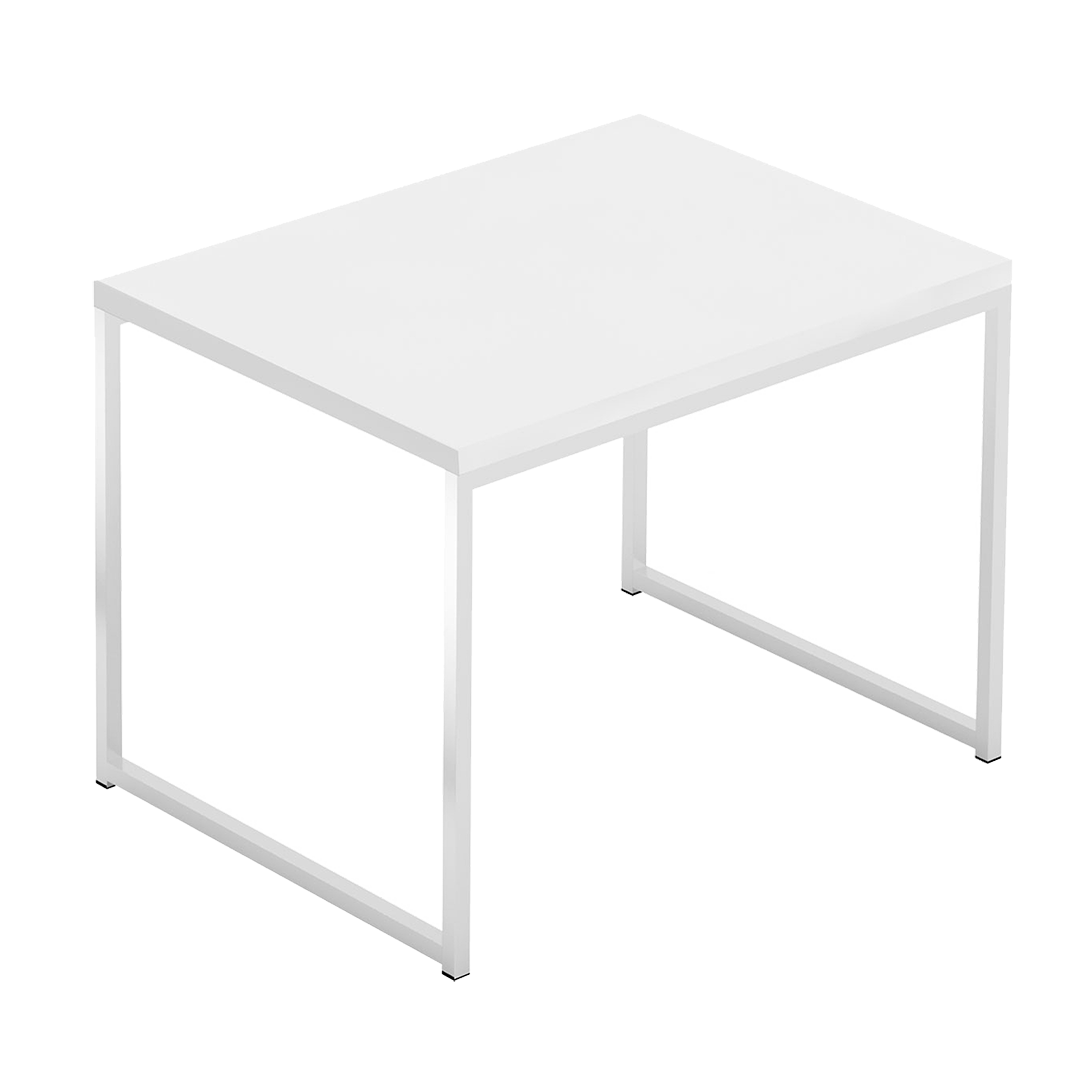 Minos Square Coffee Table