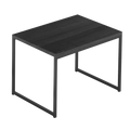Minos Square Coffee Table