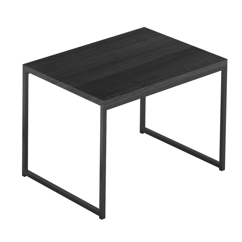Minos Small Square Coffee Table
