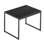 Minos Small Square Coffee Table
