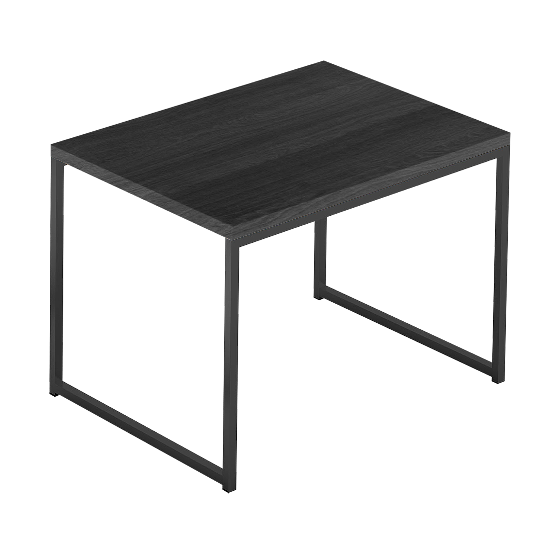 Minos Small Square Coffee Table