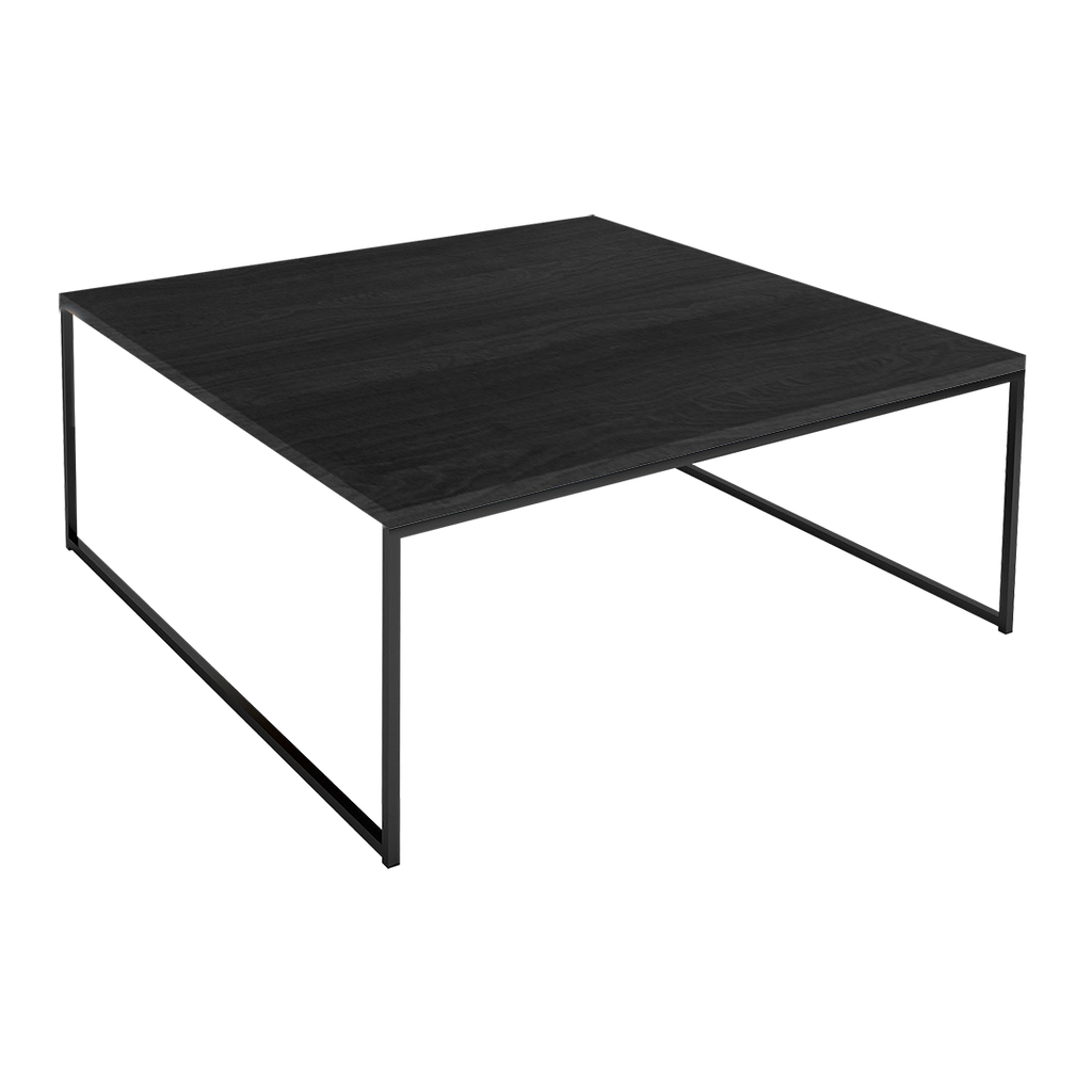 Minos Square Coffee Table