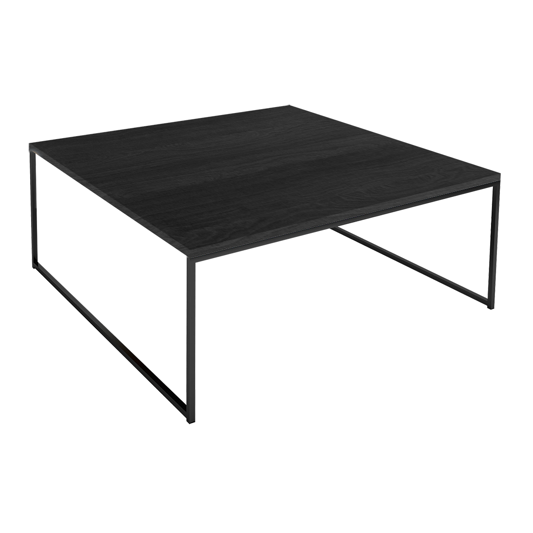 Minos Square Coffee Table