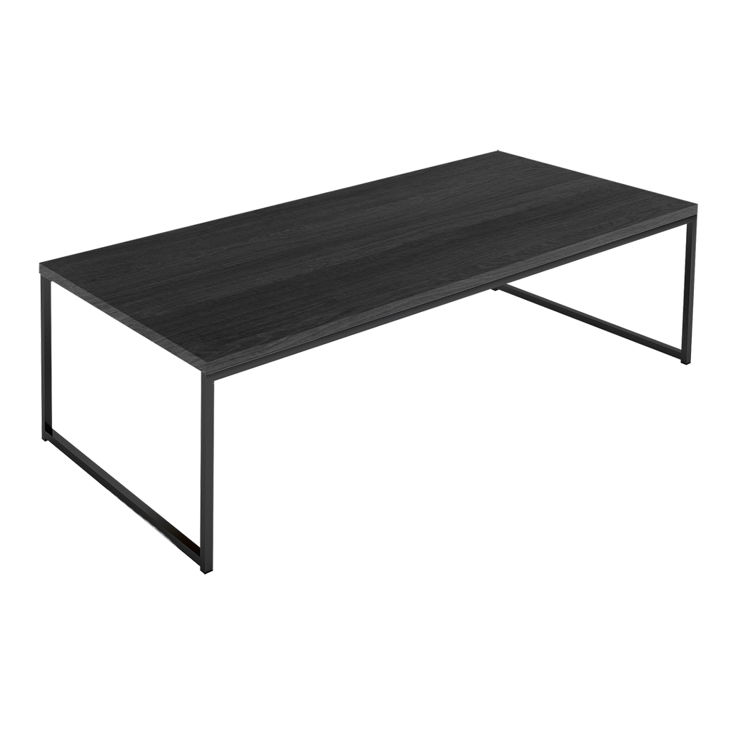 Minos Square Coffee Table