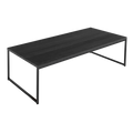 Minos Rectangle Coffee Table