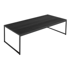 Minos Square Coffee Table