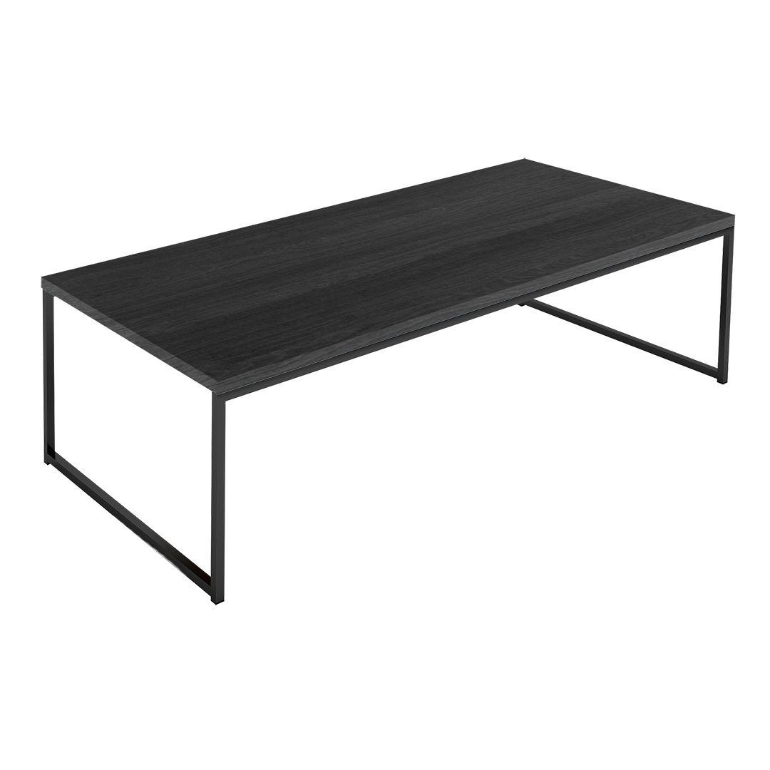 Minos Square Coffee Table