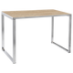 Light Wood / JEC WORLD 2027