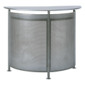 Ra Curved Countertop