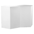 Ice Counter/Bar