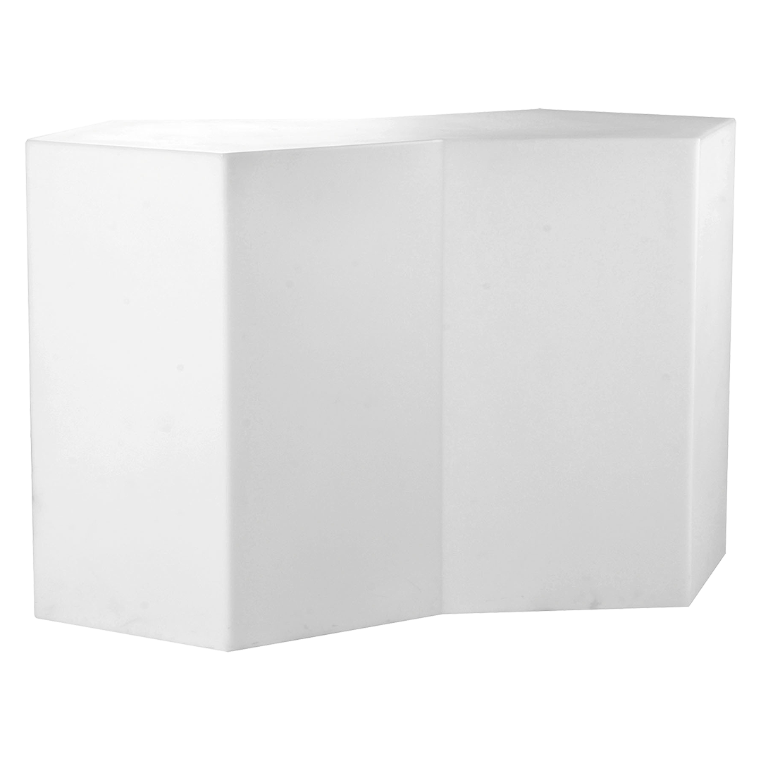 Ice Counter/Bar