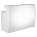 Igloo Counter/Bar