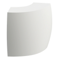 Igloo Angle Counter/Bar
