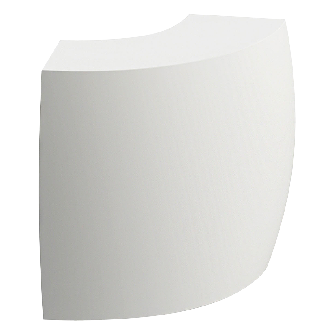 Igloo Angle Counter/Bar