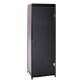 Diomede Tall Storage Cabinet