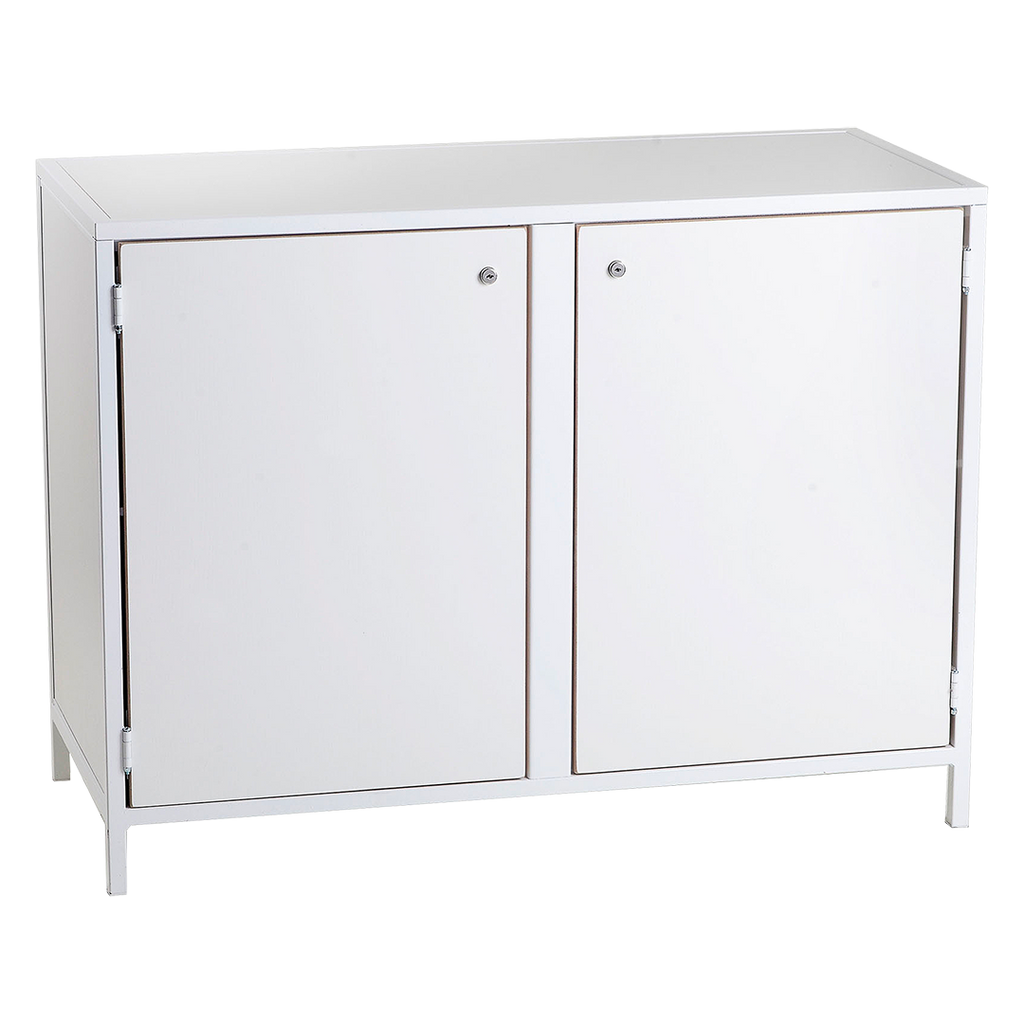 Aton Storage Cabinet
