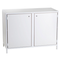 Aton Storage Cabinet