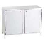 Aton Storage Cabinet