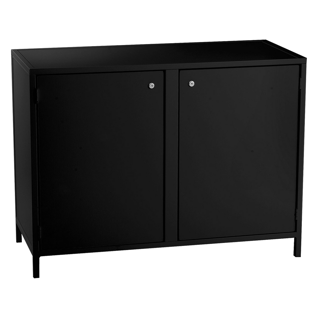 Aton Storage Cabinet
