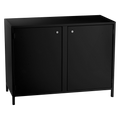 Aton Storage Cabinet