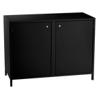Aton Storage Cabinet
