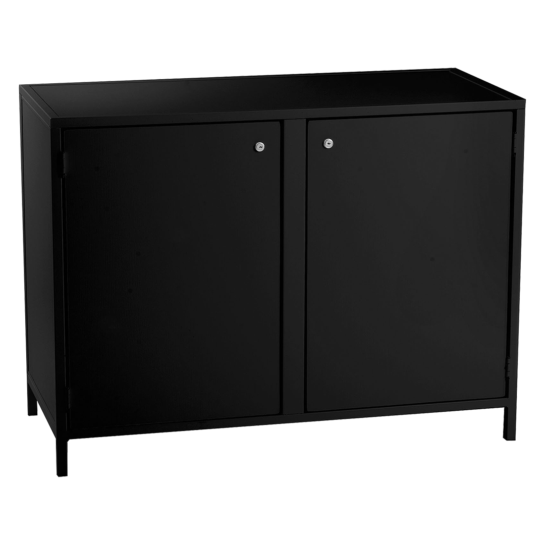 Aton Storage Cabinet