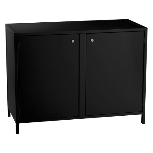 Aton Storage Cabinet