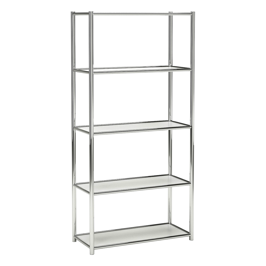 Antée Tall Shelving Unit