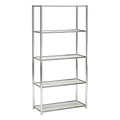 Antée Tall Shelving Unit