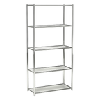 Antée Tall Shelving Unit