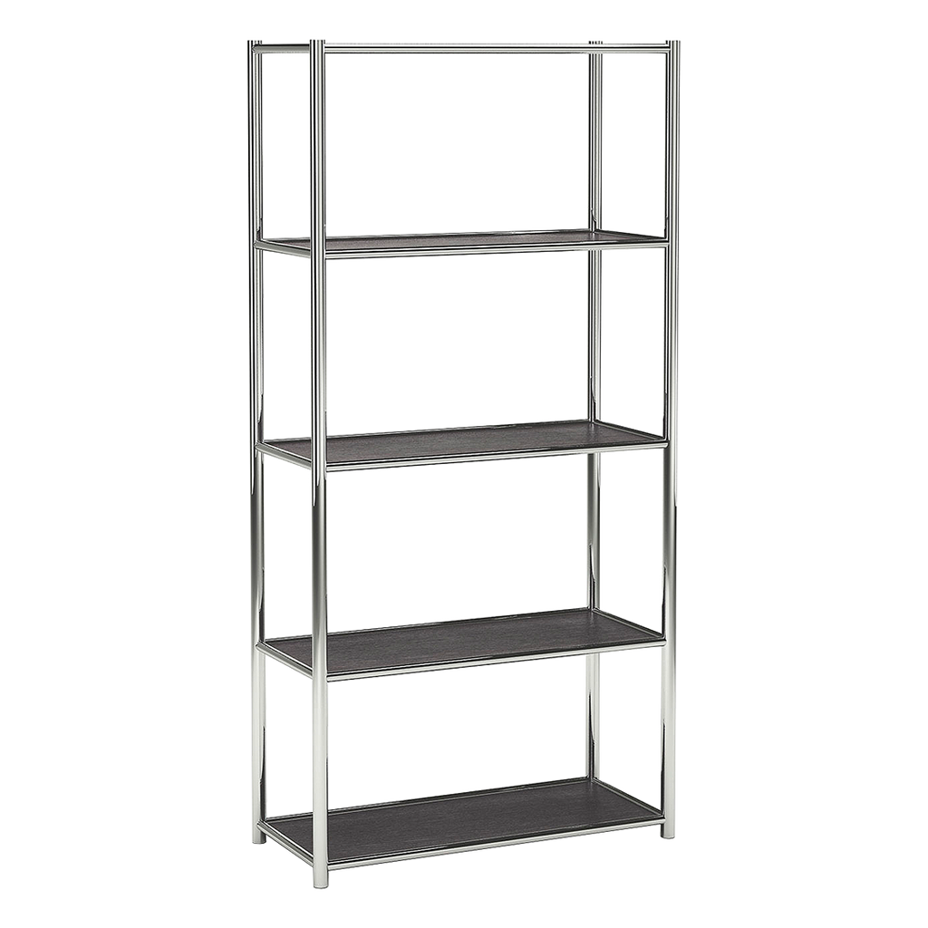 Antée Tall Shelving Unit