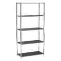 Antée Tall Shelving Unit