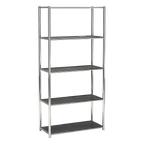 Antée Tall Shelving Unit