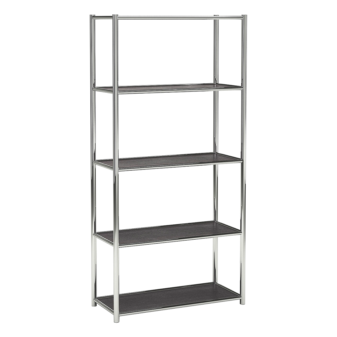 Antée Tall Shelving Unit