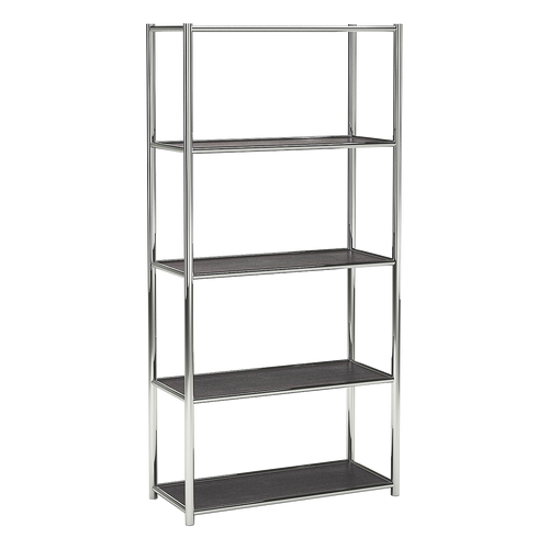 Antée Tall Shelving Unit
