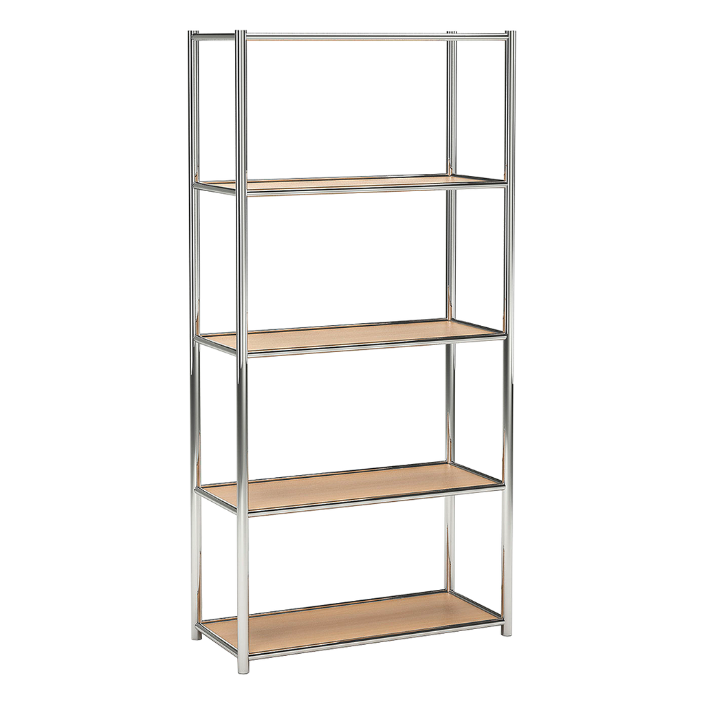 Antée Tall Shelving Unit