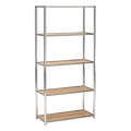 Antée Tall Shelving Unit