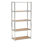 Antée Tall Shelving Unit