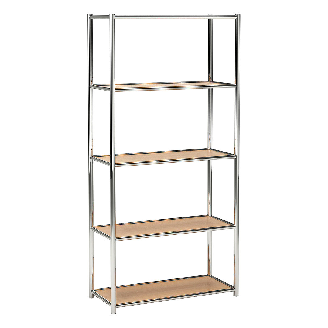 Antée Tall Shelving Unit