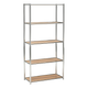 Light Wood