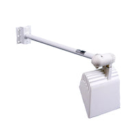 Displayspot LED 3000K 30W - REQ. INFO/DESCRIPTION