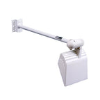 Displayspot LED 3000K 30W - REQ. INFO/DESCRIPTION