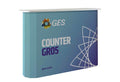 Desk Counter GR05