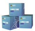 GR01 Grand Cube
