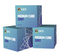 Cube Medium GR01-MED