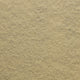 Sahara