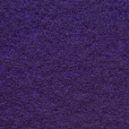 Tapis plat "Rewind"